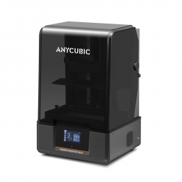 Anycubic Photon Mono M7 Max 3D Printer